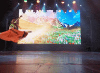 28. Happiness of Hope (FS2024) 11.jpg